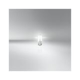 BULB OSRAM 12V 5W W2.1X9.5D